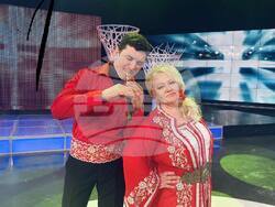 Снимка: Община Козлодуй 