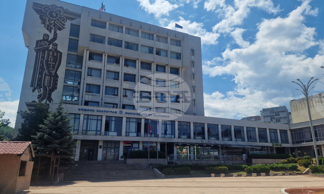 Общинският съвет в Златоград ще заседава днес