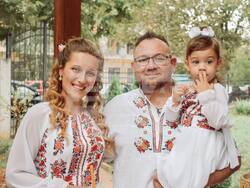 Снимка: Община Козлодуй