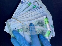 Снимка: Пресцентър МВР