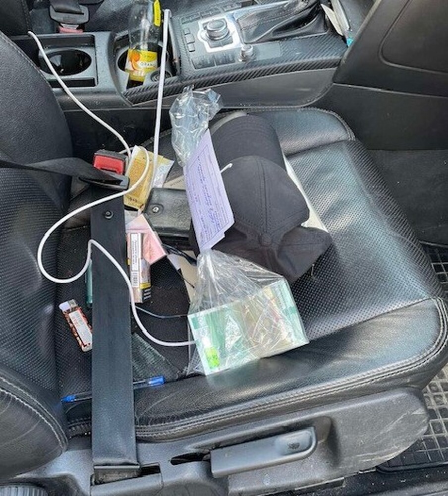 МВР: Криминалисти от СДВР спасиха спестяванията на възрастен мъж, жертва на поредна телефонна измама