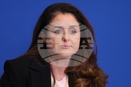 Национален пресклуб БТА-София - БРАИТ - пресконференция