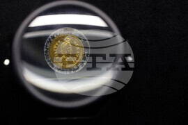 Девня - Музея на мозайките