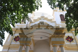 Румъния - БТА - Деветнадесета Световна среща на българските медии - 155 години от основаването на БАН