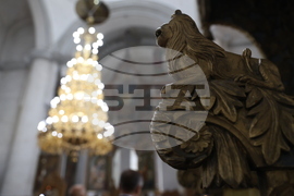 Румъния - БТА - Деветнадесета Световна среща на българските медии - 155 години от основаването на БАН