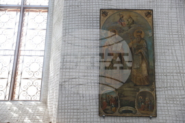 Румъния - БТА - Деветнадесета Световна среща на българските медии - 155 години от основаването на БАН