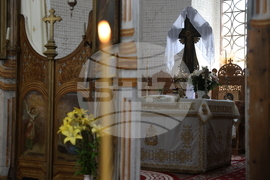 Румъния - БТА - Деветнадесета Световна среща на българските медии - 155 години от основаването на БАН