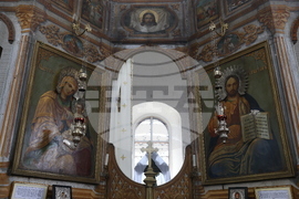 Румъния - БТА - Деветнадесета Световна среща на българските медии - 155 години от основаването на БАН