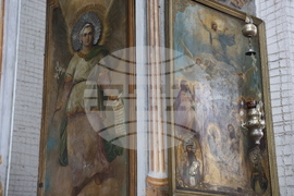 Румъния - БТА - Деветнадесета Световна среща на българските медии - 155 години от основаването на БАН