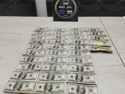 Снимки: Агенция „Митници“