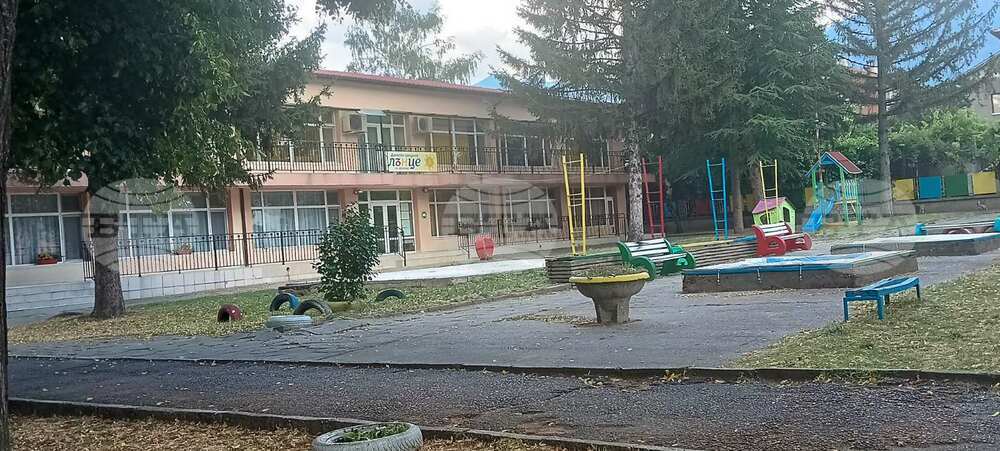 Община Дупница: Детски градини