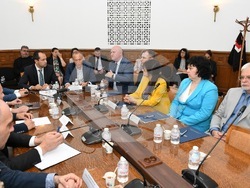 Снимка: Министерство на образованието и науката