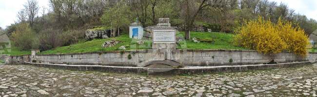 Фолклорен събор "Край чешмата - под върбата" се подготвя в силистренското село Кайнарджа