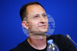 Национален пресклуб на БТА София - „Ало, Космос 4.0! Говори България!“ - пресконференция