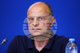 Национален пресклуб на БТА София - „Ало, Космос 4.0! Говори България!“ - пресконференция