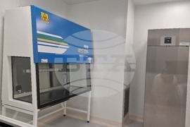 Разград - Хювефарма - нов завод - ваксини