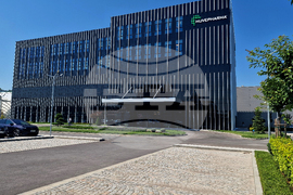 Разград - Хювефарма - нов завод - ваксини