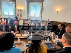 Снимка: Министерство на икономиката и индустрията