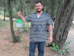 Снимка: Община Стара Загора