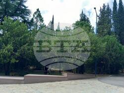 Снимка: Община Стара Загора