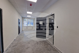 Петрич - откриване на нов арест и пробационна служба