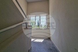 Петрич - откриване на нов арест и пробационна служба