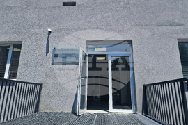 Петрич - откриване на нов арест и пробационна служба