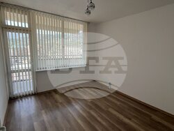 Снимка: Община Сливен