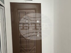 Снимка: Община Сливен