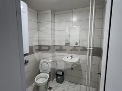 Снимка: Община Сливен