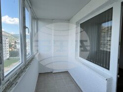 Снимка: Община Сливен