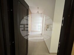 Снимка: Община Сливен