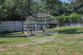 Квартал Факултета - празник на слънцето