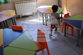 Квартал Факултета - празник на слънцето