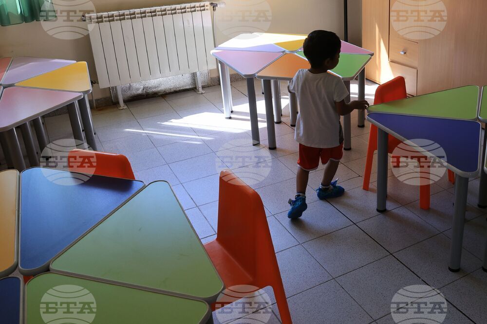 Квартал Факултета - празник на слънцето