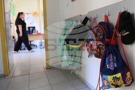 Квартал Факултета - празник на слънцето