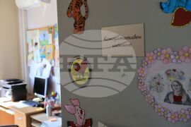 Квартал Факултета - празник на слънцето