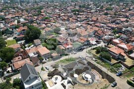 Квартал Факултета - празник на слънцето