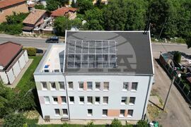 Квартал Факултета - празник на слънцето