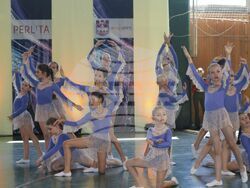 Снимка: Община Ловеч