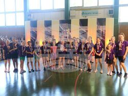 Снимка: Община Ловеч