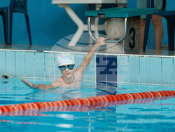 Снимка: Фондация „Александър Русев“