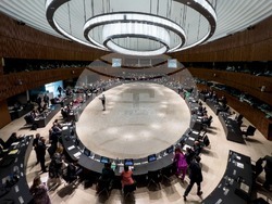 Снимка: Министерство на транспорта и съобщенията