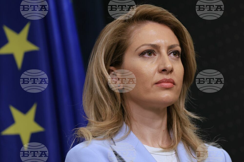 Председателят на Народното събрание Рая Назарян поздрави олимпийския шампион и световен рекордьор във вдигането на тежести Карлос Насар