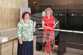 Смолян - „Забележителностите на смолянския край“ - конкурс