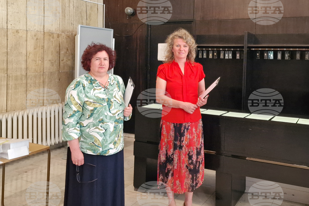 Смолян - „Забележителностите на смолянския край“ - конкурс