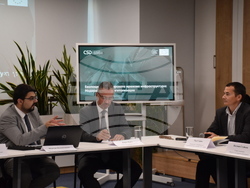 Снимка: Център за изследване на демокрацията