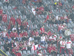 Euro 2024 Soccer Turkey Georgia