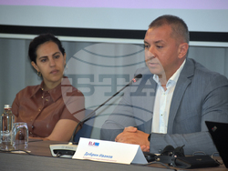 Снимка: АИКБ