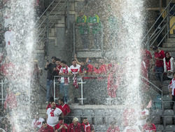 Euro 2024 Soccer Turkey Georgia